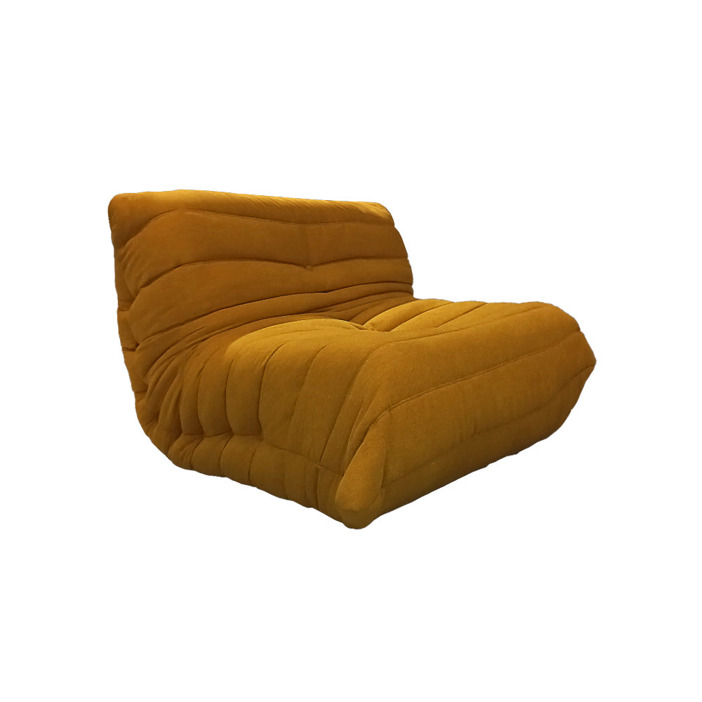 Sillón Togo